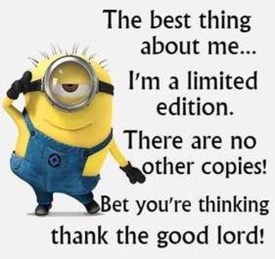 inspirational minion quotes inspirational minion quotes