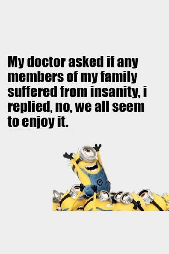 minion attitude quotes minion attitude quotes