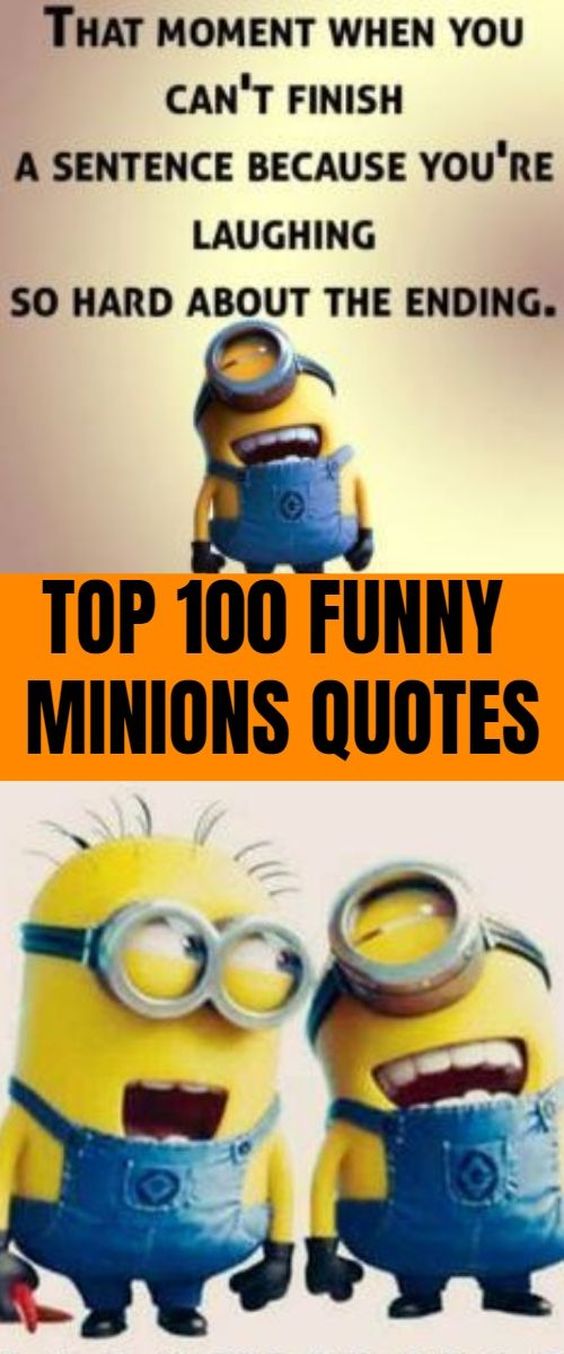 minion birthday quotes for friends minion birthday quotes for friends