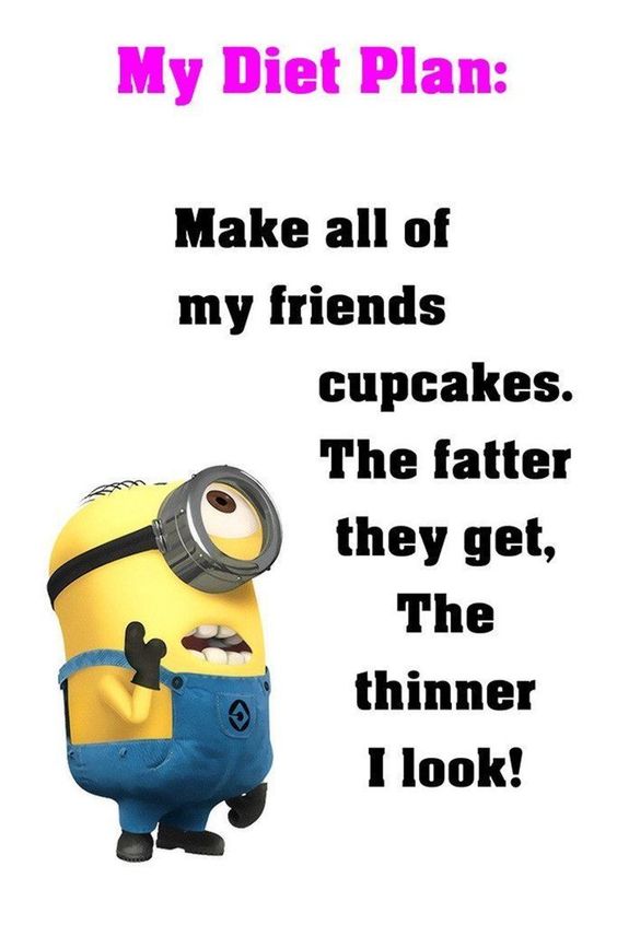 minion birthday quotes funny minion birthday quotes funny