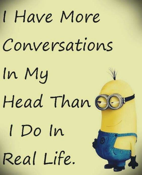 minion bob quotes minion bob quotes