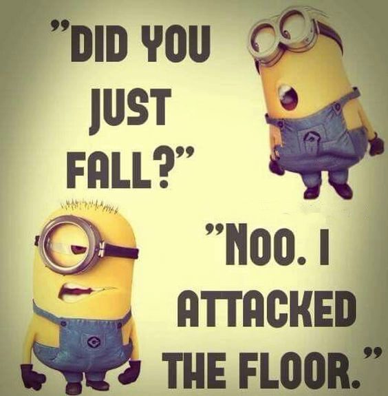 minion cake quotes minion cake quotes