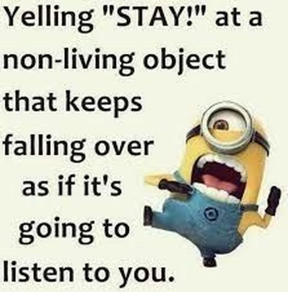 minion cartoons quotes minion cartoons quotes