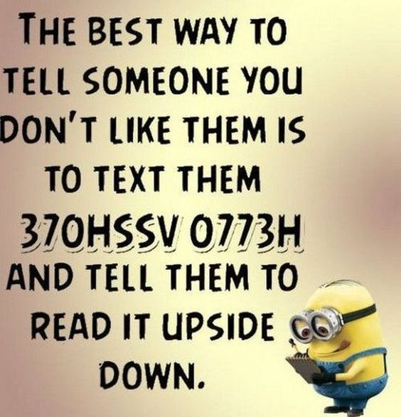 minion couple quotes minion couple quotes