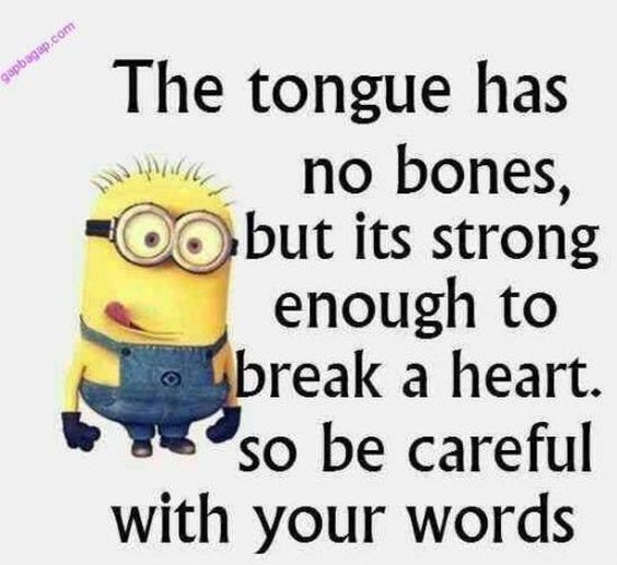 minion crazy quotes minion crazy quotes