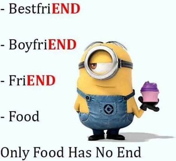 minion friendship quotes funny minion friendship quotes funny