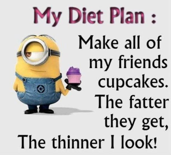 minion funny quotes short minion funny quotes short