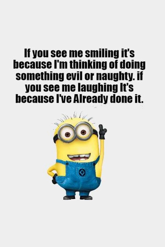 minion funny quotes minion funny quotes