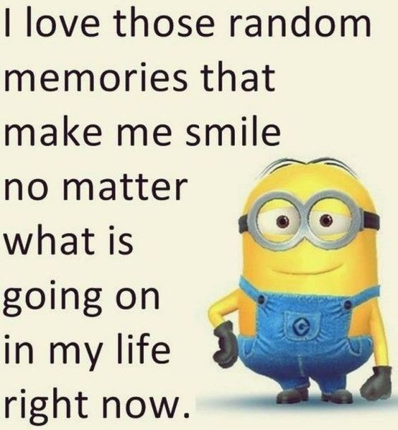 minion quotes about broken heart minion quotes about broken heart