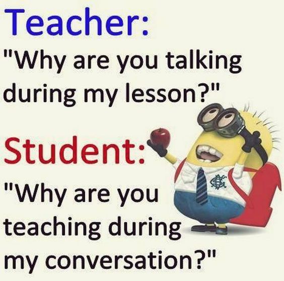 minion quotes about friends minion quotes about friends