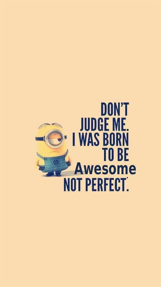 minion quotes about life minion quotes about life