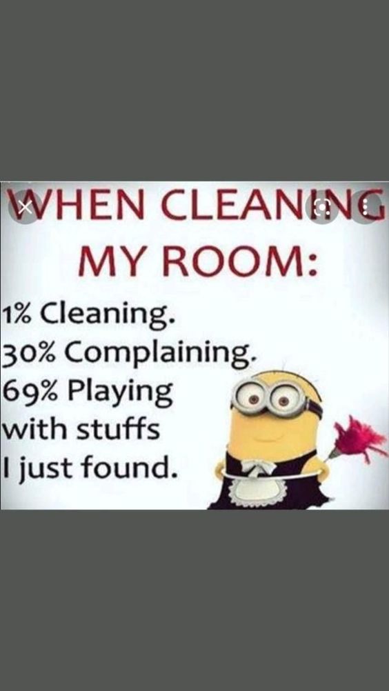 minion quotes about love minion quotes about love