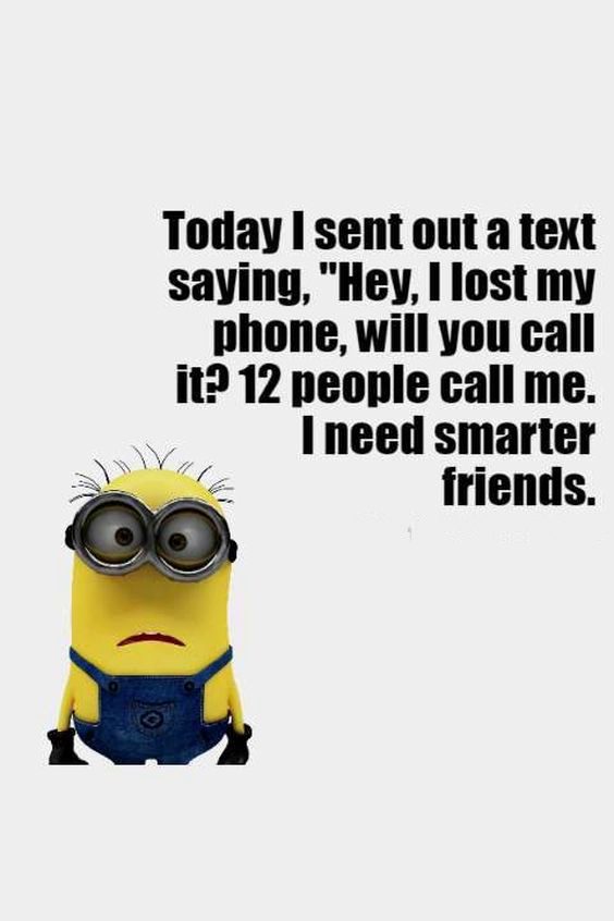 minion quotes about money minion quotes about money