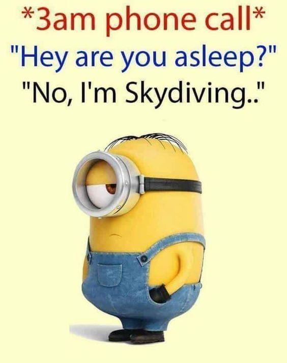 minion quotes about selfish minion quotes about selfish