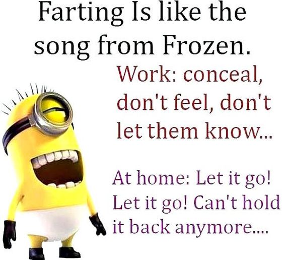 minion quotes about work minion quotes about work