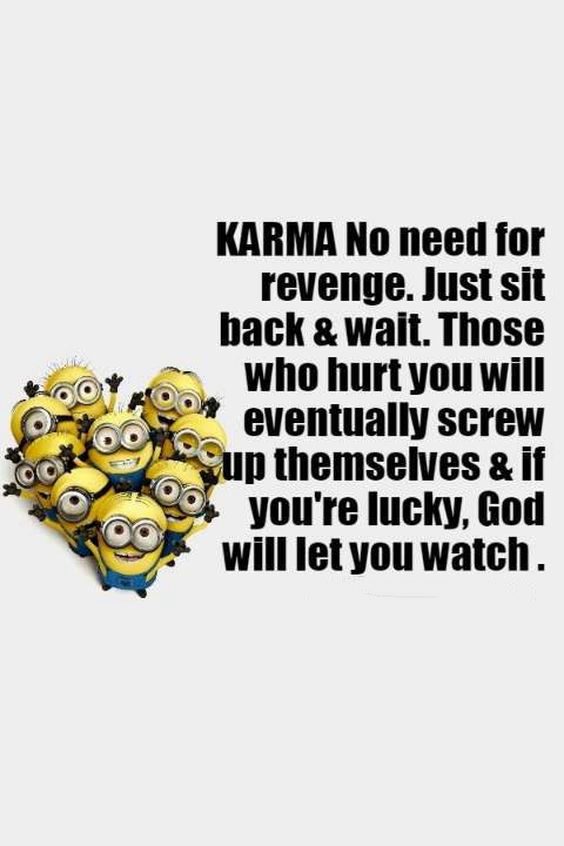 minion quotes and images minion quotes and images