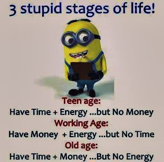 minion quotes christmas minion quotes christmas