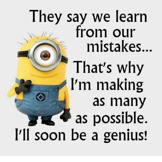 minion quotes happy birthday minion quotes happy birthday