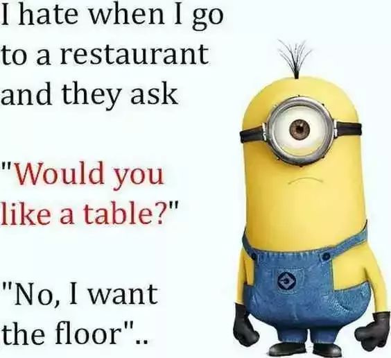 minion quotes mbmbam minion quotes mbmbam