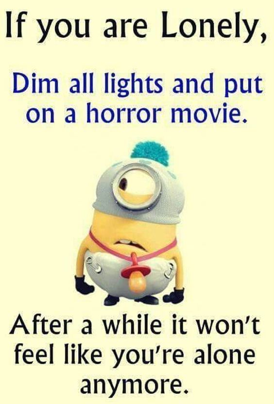 minion quotes minion quotes