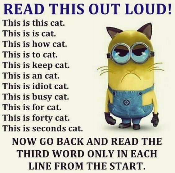 minions funny quotes images minions funny quotes images