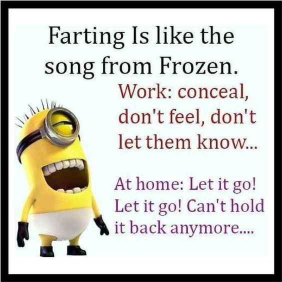minions funny quotes on attitude minions funny quotes on attitude