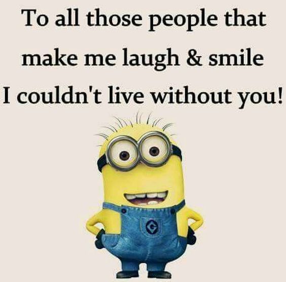sad minion quotes sad minion quotes