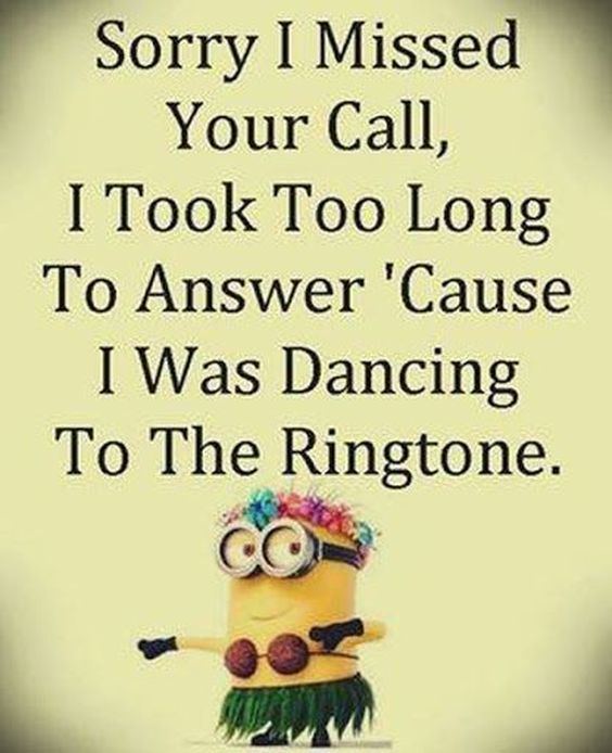 sleeping minion funny quotes sleeping minion funny quotes