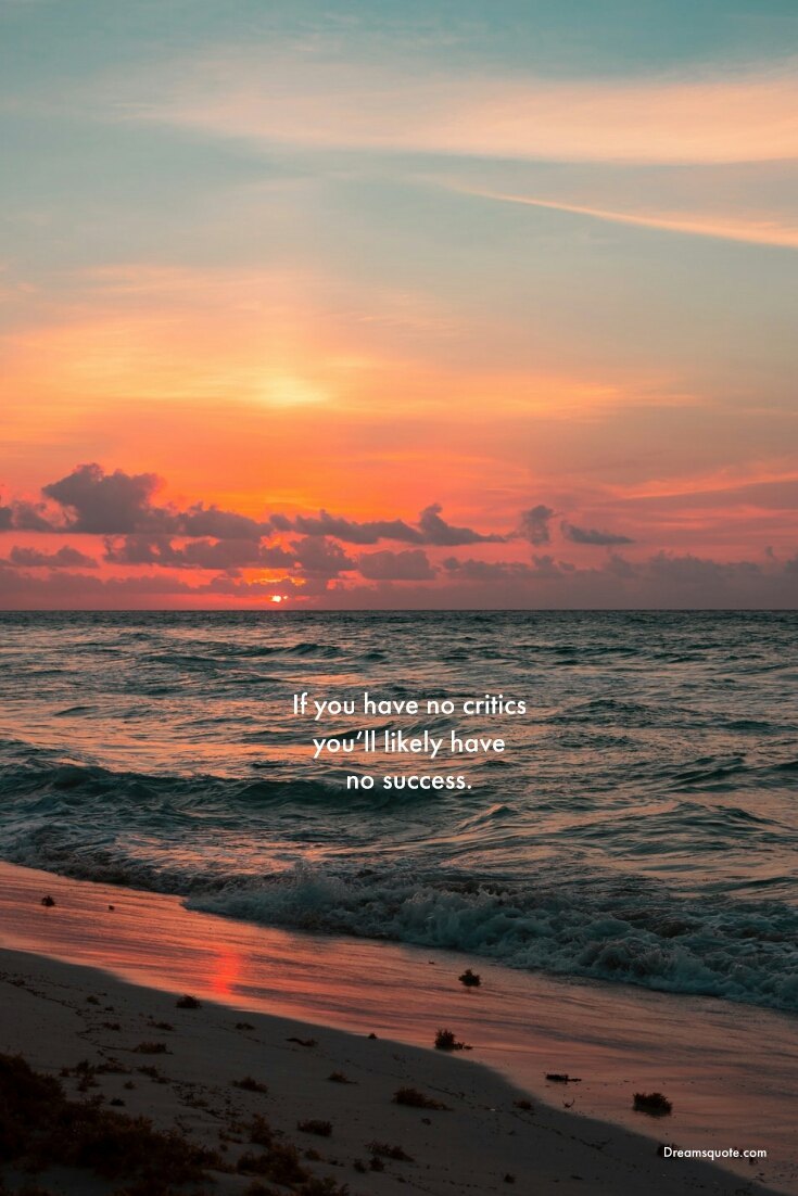 265 Motivational Inspirational Quotes About Life to Succeed 22 265 Motivational Inspirational Quotes About Life to Succeed 22