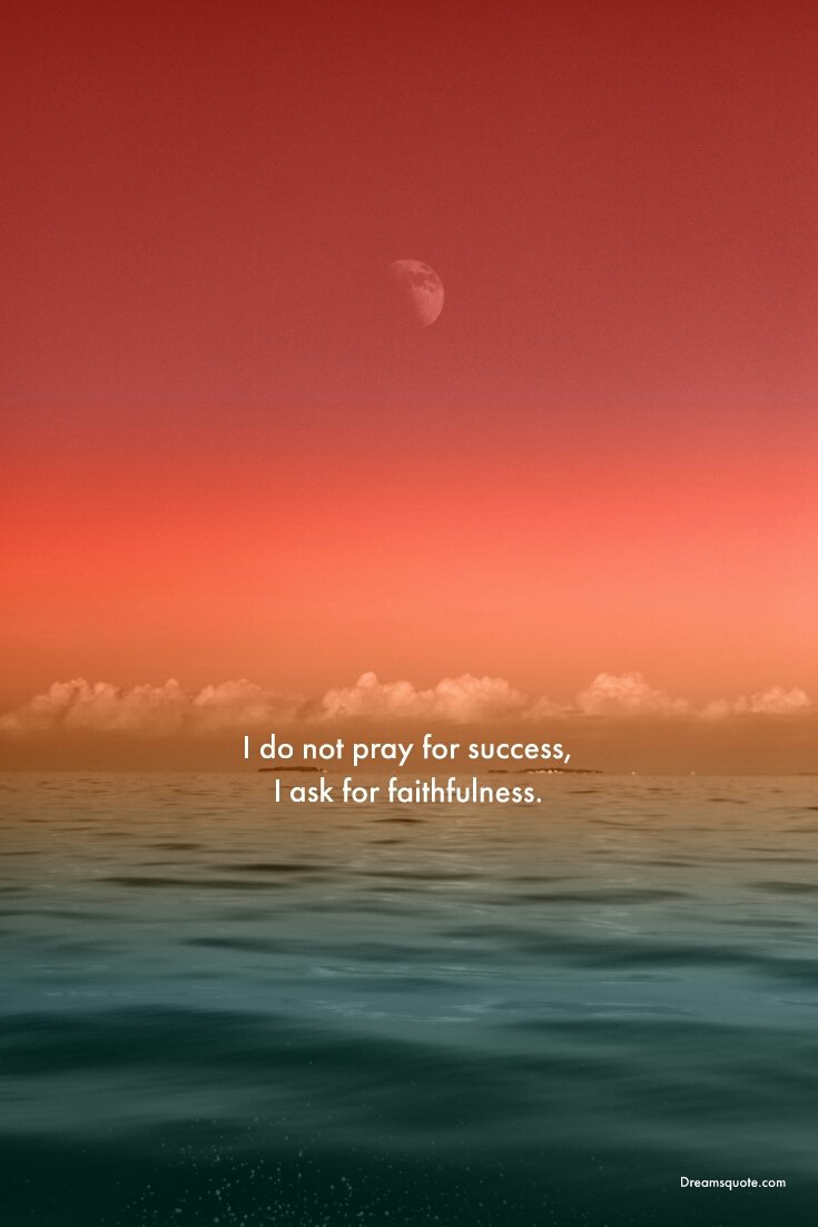 265 Motivational Inspirational Quotes About Life to Succeed 23 265 Motivational Inspirational Quotes About Life to Succeed 23