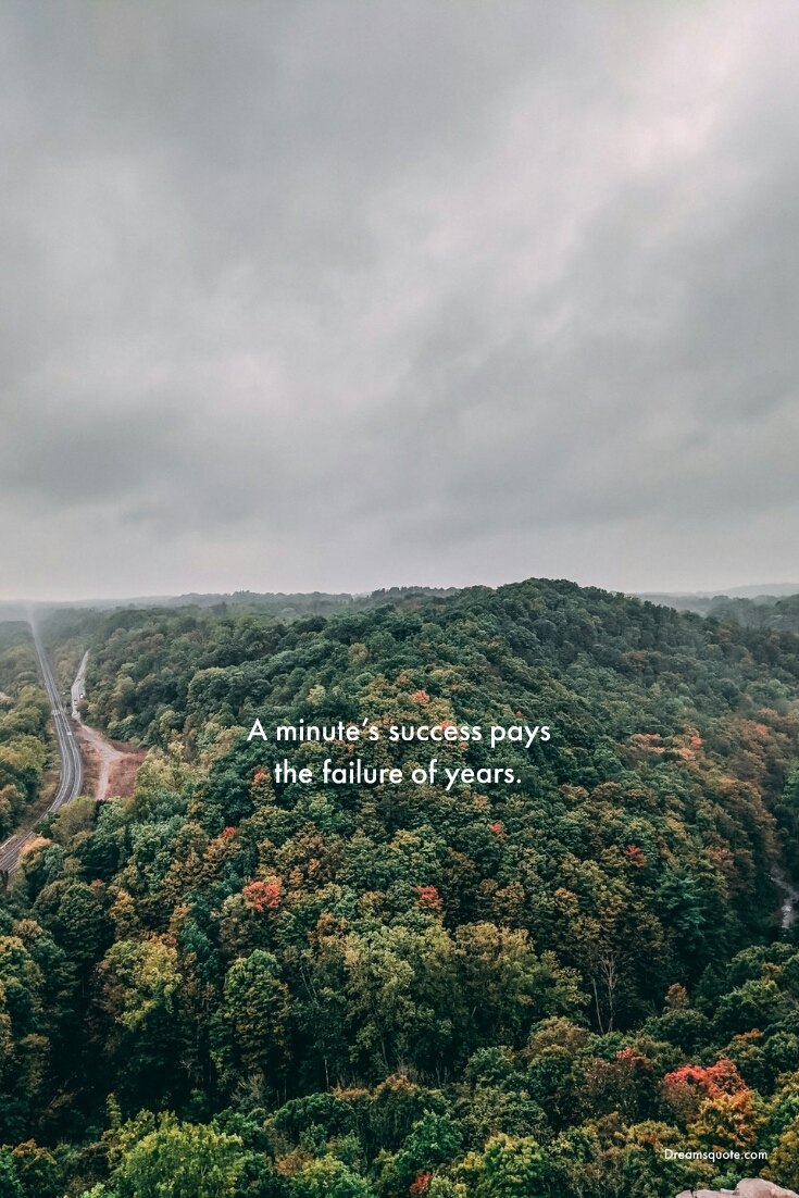 265 Motivational Inspirational Quotes About Life to Succeed 24 265 Motivational Inspirational Quotes About Life to Succeed 24