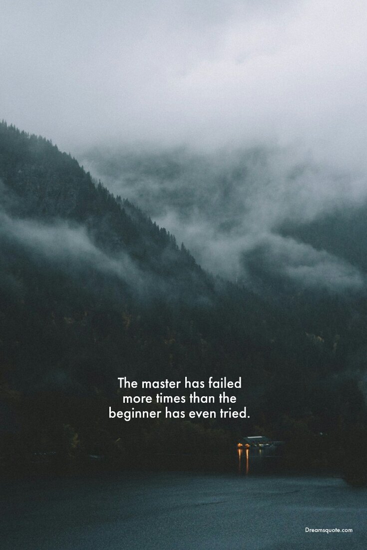 265 Motivational Inspirational Quotes About Life to Succeed 26 265 Motivational Inspirational Quotes About Life to Succeed 26