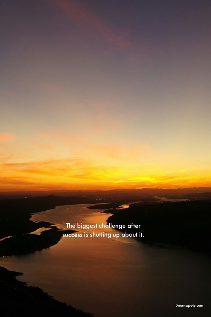 265 Motivational Inspirational Quotes About Life to Succeed 28 265 Motivational Inspirational Quotes About Life to Succeed 28