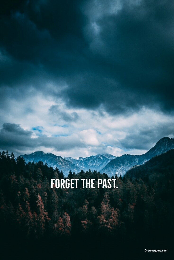 265 Motivational Inspirational Quotes About Life to Succeed 30 265 Motivational Inspirational Quotes About Life to Succeed 30