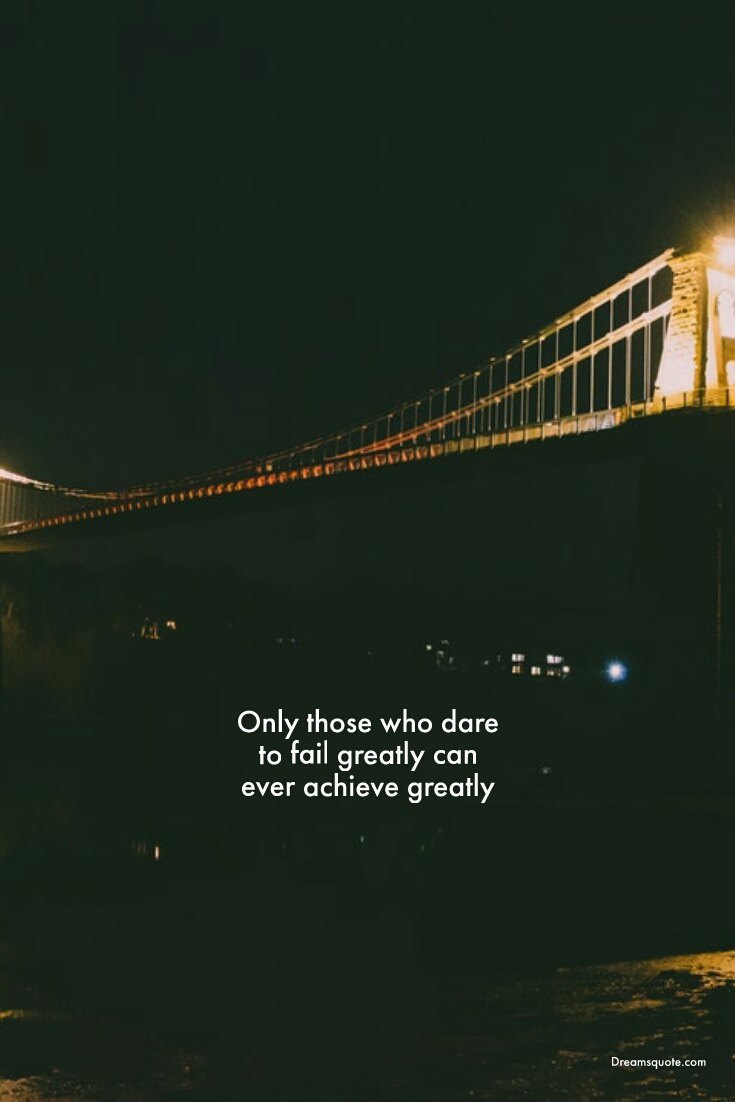 265 Motivational Inspirational Quotes About Life to Succeed 43 265 Motivational Inspirational Quotes About Life to Succeed 43