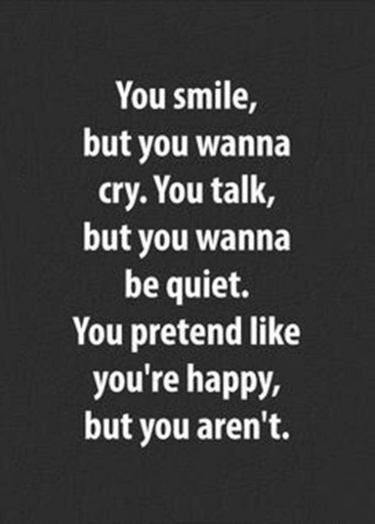 265 Motivational Inspirational Quotes About Life to Succeed 46 265 Motivational Inspirational Quotes About Life to Succeed 46