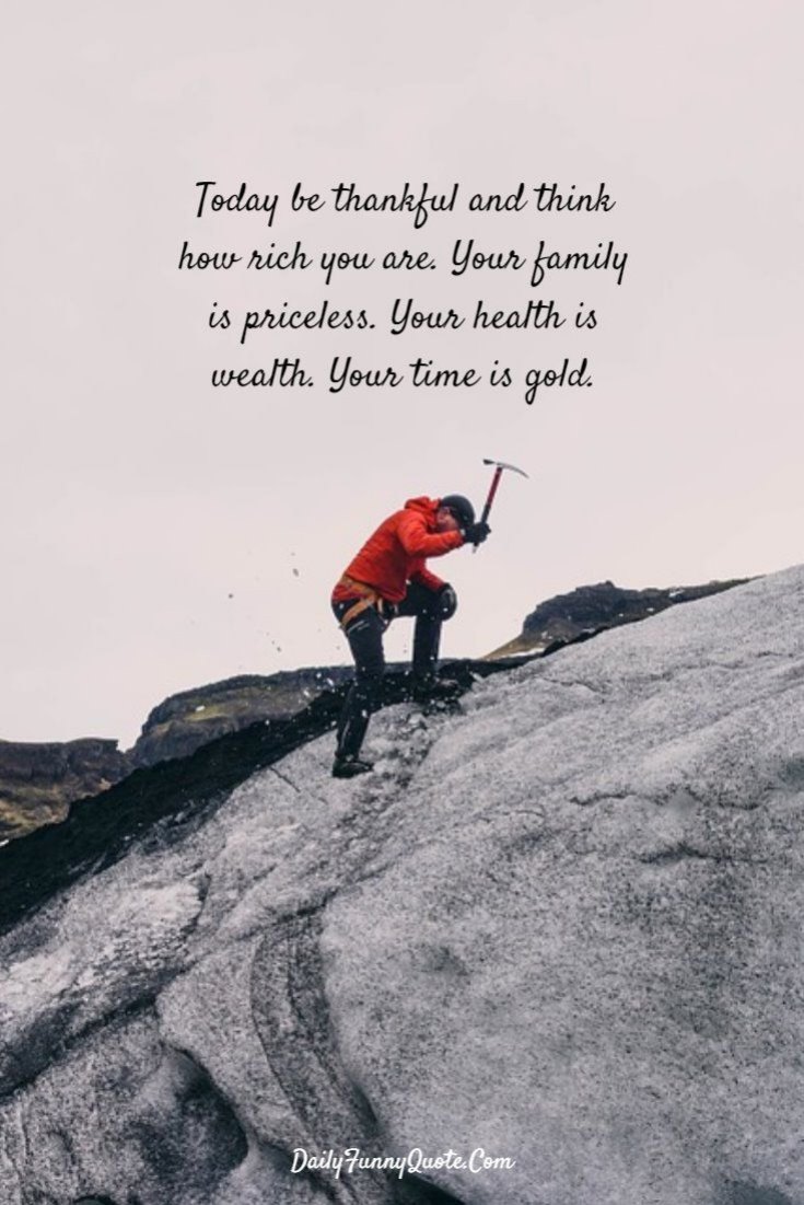 265 Motivational Inspirational Quotes About Life to Succeed 47 265 Motivational Inspirational Quotes About Life to Succeed 47