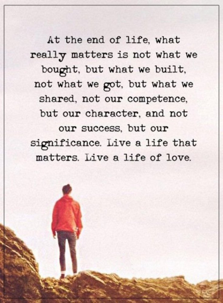265 Motivational Inspirational Quotes About Life to Succeed 49 265 Motivational Inspirational Quotes About Life to Succeed 49