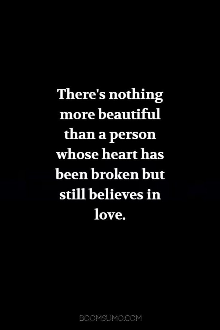 265 Motivational Inspirational Quotes About Life to Succeed 50 265 Motivational Inspirational Quotes About Life to Succeed 50