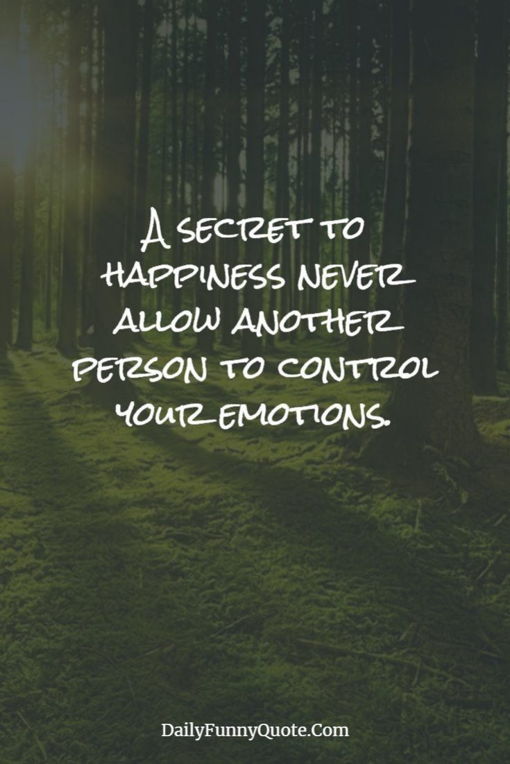 265 Motivational Inspirational Quotes About Life to Succeed 51 265 Motivational Inspirational Quotes About Life to Succeed 51