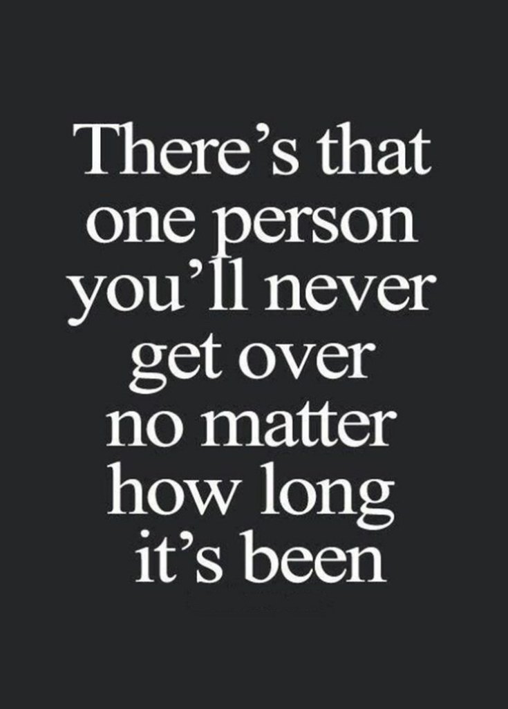 265 Motivational Inspirational Quotes About Life to Succeed 52 265 Motivational Inspirational Quotes About Life to Succeed 52