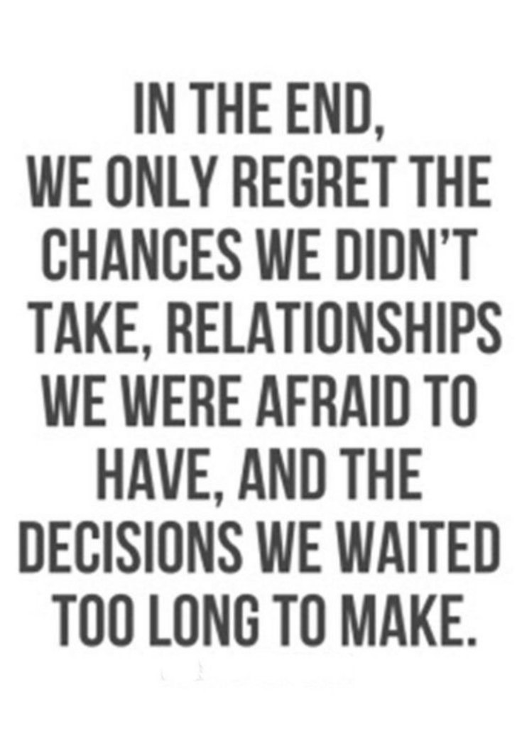 265 Motivational Inspirational Quotes About Life to Succeed 54 265 Motivational Inspirational Quotes About Life to Succeed 54