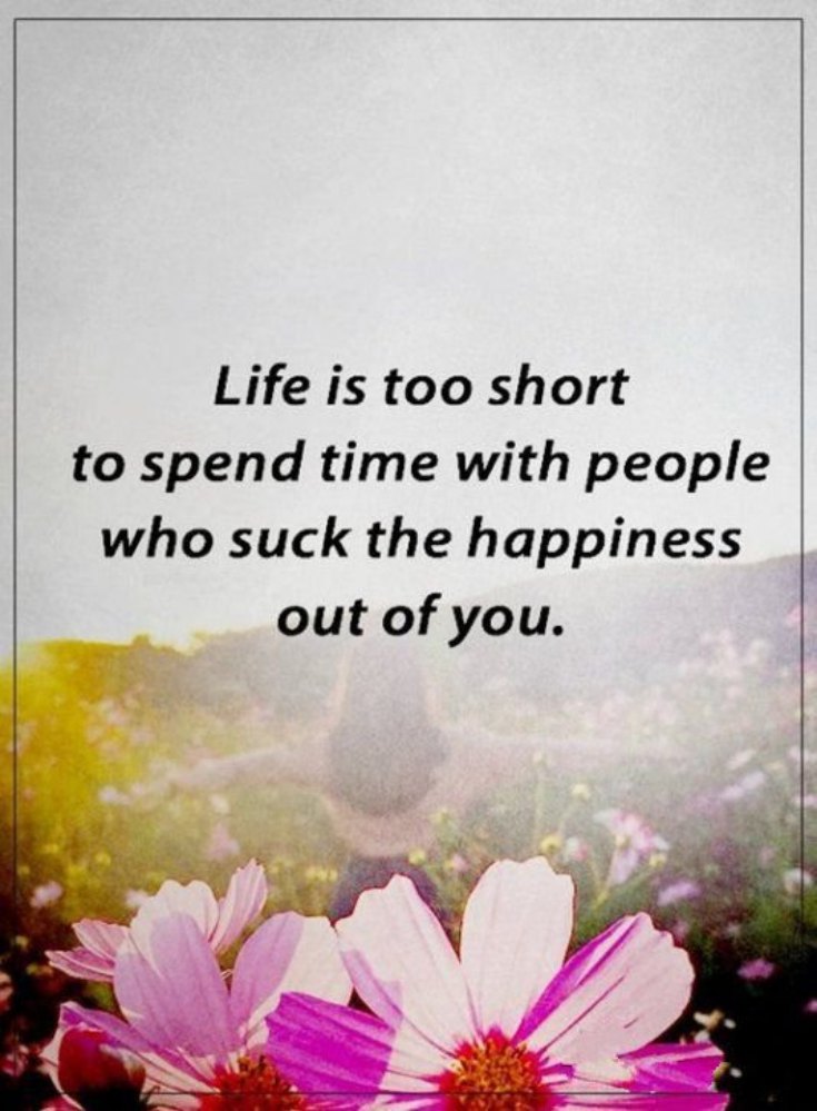 265 Motivational Inspirational Quotes About Life to Succeed 55 265 Motivational Inspirational Quotes About Life to Succeed 55