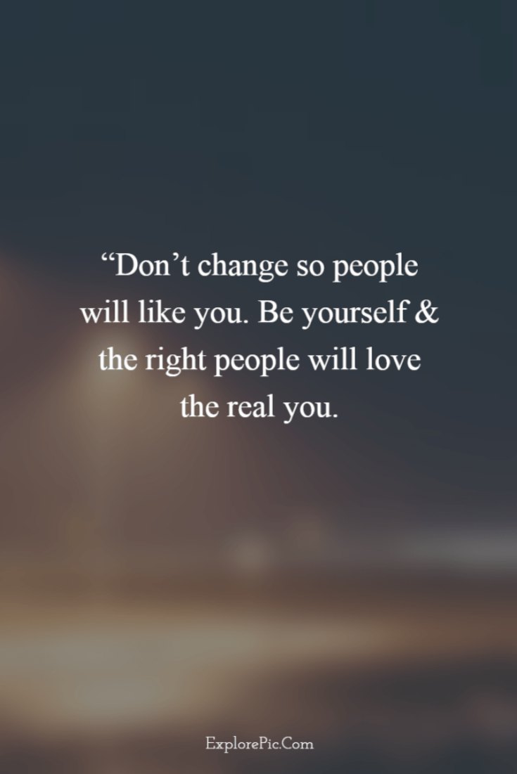 265 Motivational Inspirational Quotes About Life to Succeed 56 265 Motivational Inspirational Quotes About Life to Succeed 56