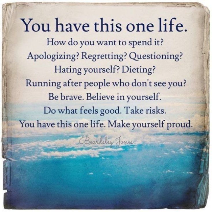265 Motivational Inspirational Quotes About Life to Succeed 57 265 Motivational Inspirational Quotes About Life to Succeed 57