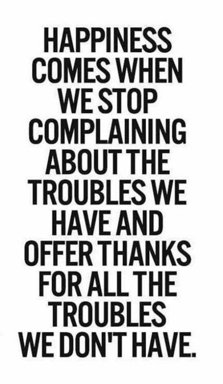 265 Motivational Inspirational Quotes About Life to Succeed 58 265 Motivational Inspirational Quotes About Life to Succeed 58