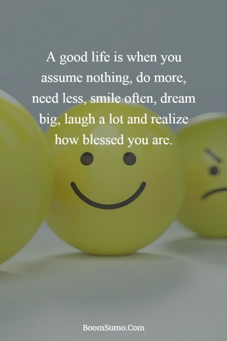 265 Motivational Inspirational Quotes About Life to Succeed 62 265 Motivational Inspirational Quotes About Life to Succeed 62
