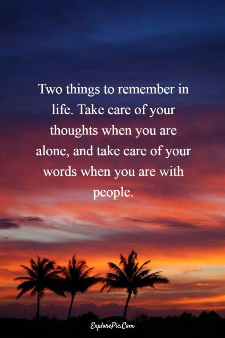 265 Motivational Inspirational Quotes About Life to Succeed 65 265 Motivational Inspirational Quotes About Life to Succeed 65