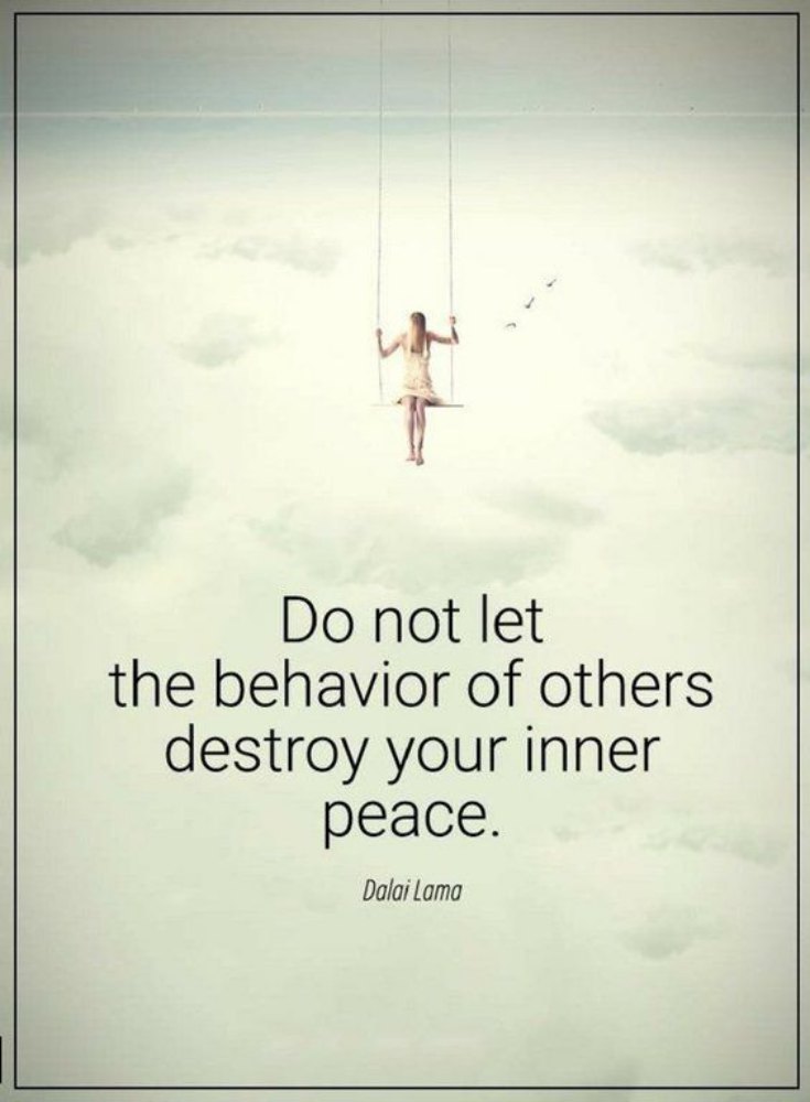 265 Motivational Inspirational Quotes About Life to Succeed 66 265 Motivational Inspirational Quotes About Life to Succeed 66