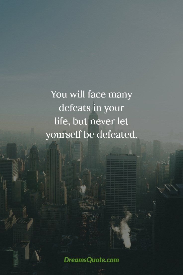 265 Motivational Inspirational Quotes About Life to Succeed 67 265 Motivational Inspirational Quotes About Life to Succeed 67